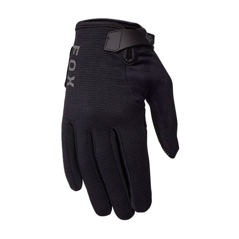 Fox Womens Ranger Gel Glove