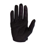 Fox Womens Ranger Gel Glove