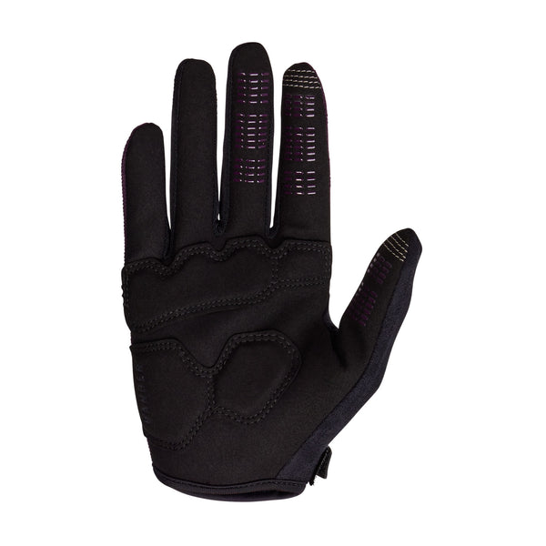 Fox Womens Ranger Gel Glove