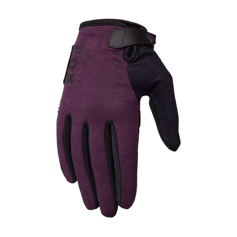 Fox Womens Ranger Gel Glove