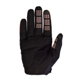 Fox Womens Ranger Gel Glove