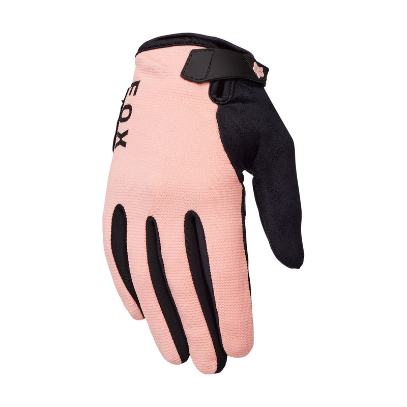 Fox Womens Ranger Gel Glove