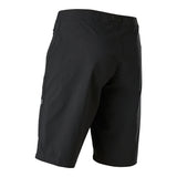 Fox Womens Ranger Shorts w/Liner