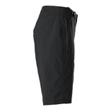 Fox Womens Ranger Shorts w/Liner