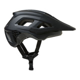 Fox Youth Mainframe Helmet