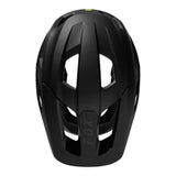 Fox Youth Mainframe Helmet