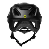 Fox Youth Mainframe Helmet