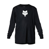 Fox Youth Ranger Longsleeve Jersey