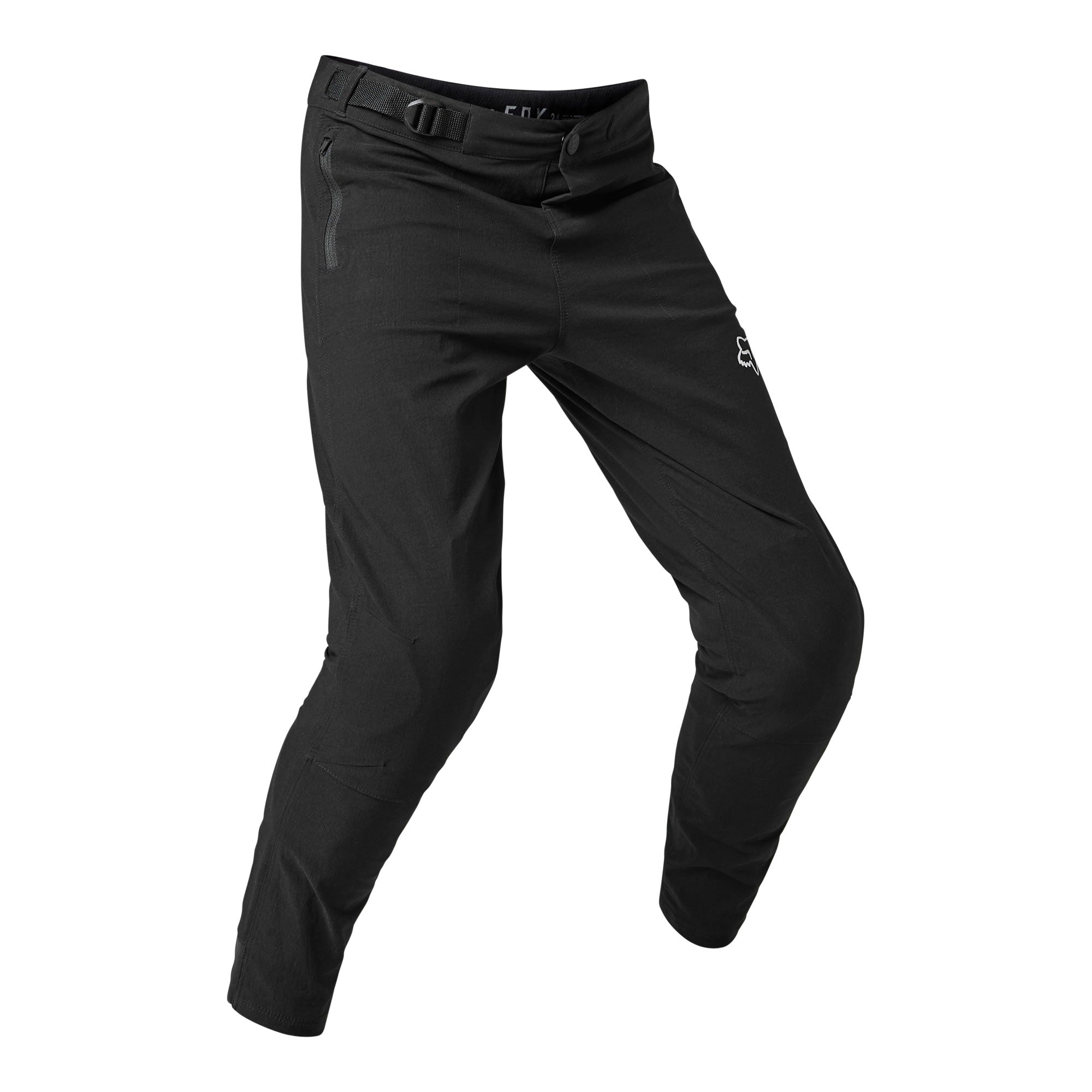 Fox Youth Ranger Pants | Kids MTB Pants | Bicycle Superstore