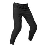 Fox Youth Ranger Pants