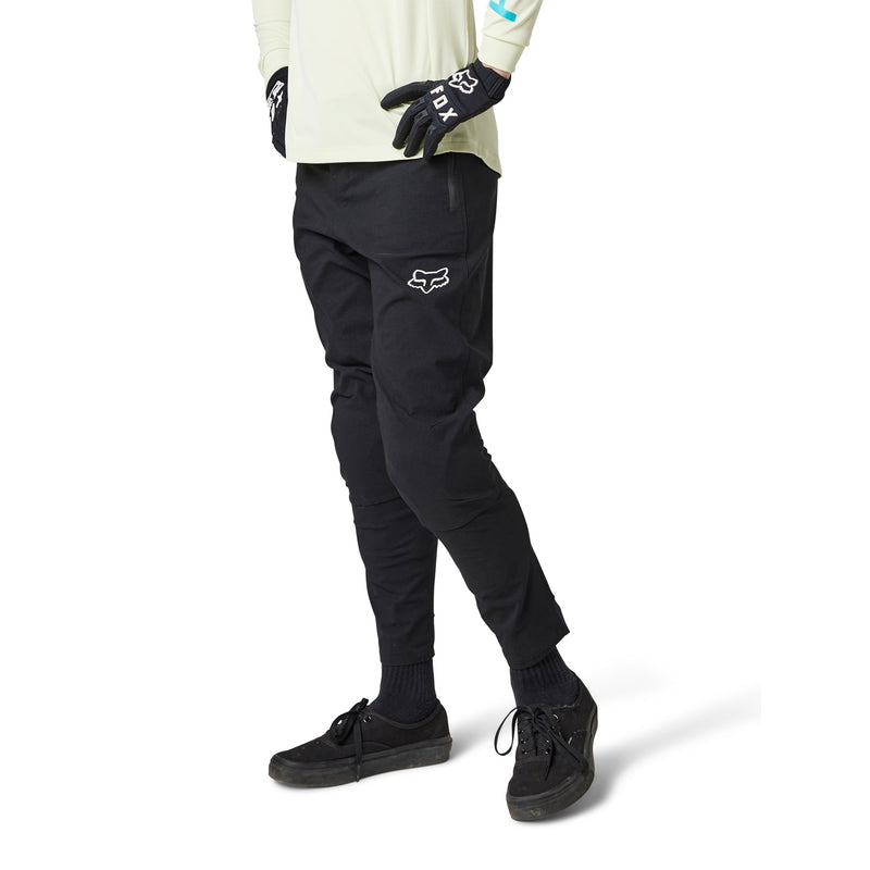 Fox Youth Ranger Pants