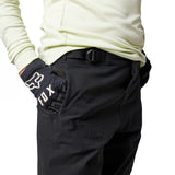 Fox Youth Ranger Pants