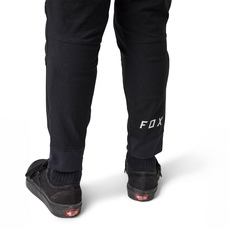 Fox Youth Ranger Pants