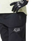 Fox Youth Ranger Pants