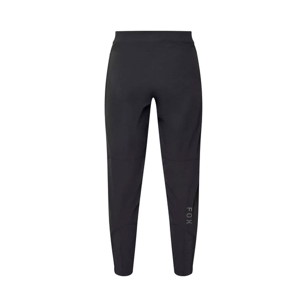 Fox Youth Ranger Pants