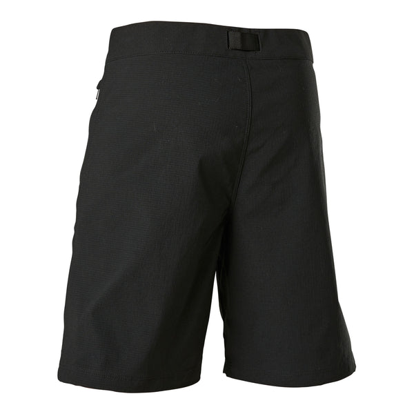 Fox Youth Ranger Shorts w/Liner