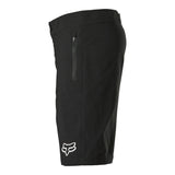 Fox Youth Ranger Shorts w/Liner