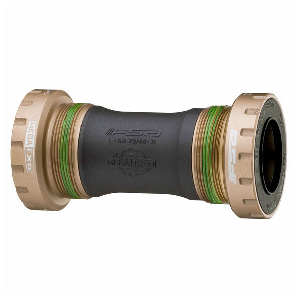 FSA MegaExo BB-6000 68mm Bottom Bracket