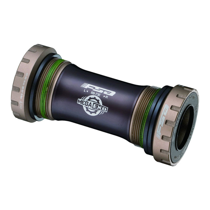 FSA MegaExo BB-9050 68/73mm Bottom Bracket