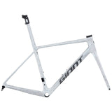 Giant TCR Advanced SL Frameset 2025