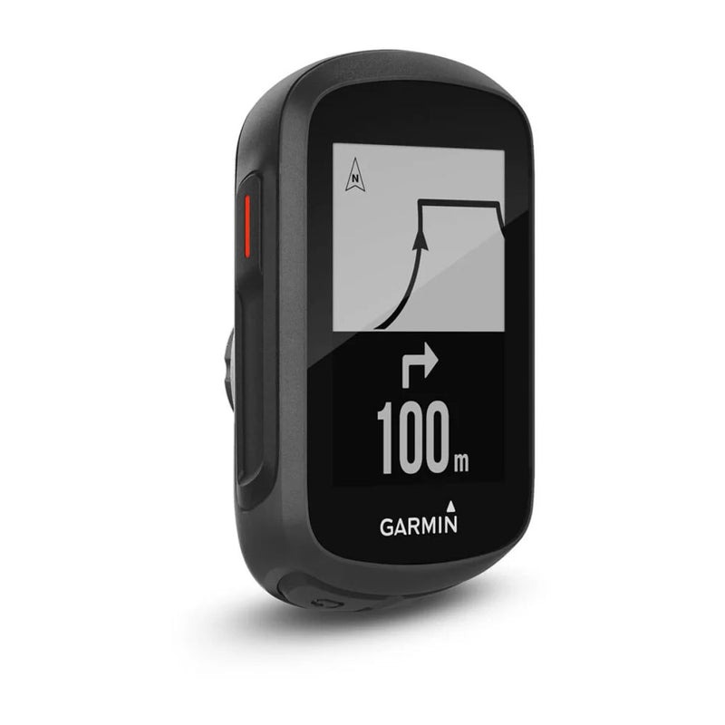 Garmin Edge 130 Plus GPS