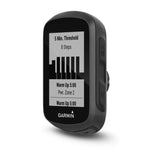 Garmin Edge 130 Plus GPS