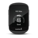 Garmin Edge 130 Plus GPS