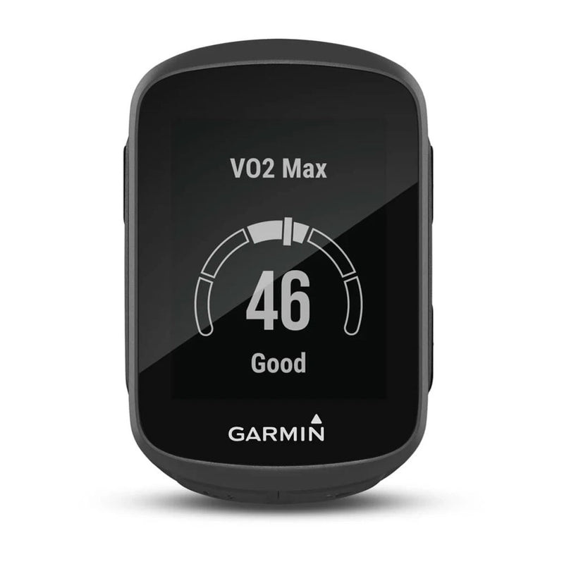 Garmin Edge 130 Plus GPS