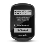 Garmin Edge 130 Plus GPS