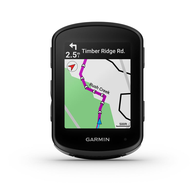 Garmin Edge 540 GPS