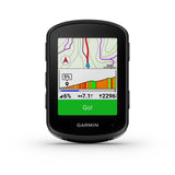 Garmin Edge 540 GPS