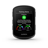 Garmin Edge 540 GPS