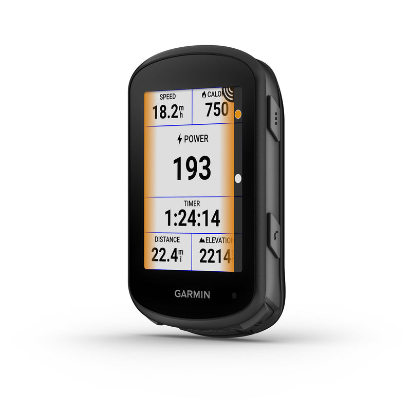 Garmin Edge 540 GPS