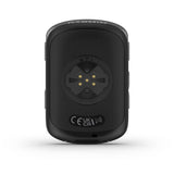 Garmin Edge 540 GPS
