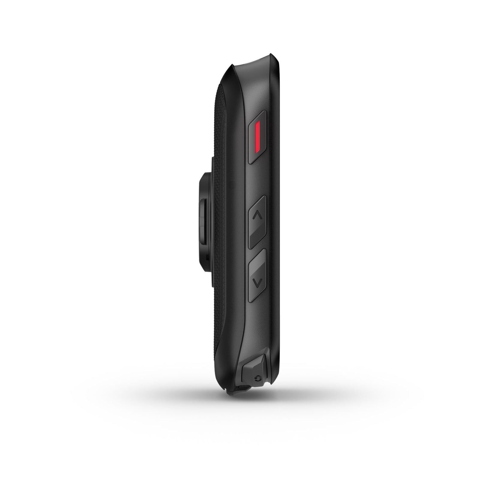 Garmin Edge 540 GPS | Cycling Computers | Bicycle Superstore