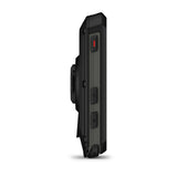 Garmin Edge 550 GPS