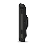 Garmin Edge 550 GPS