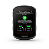 Garmin Edge 840 GPS