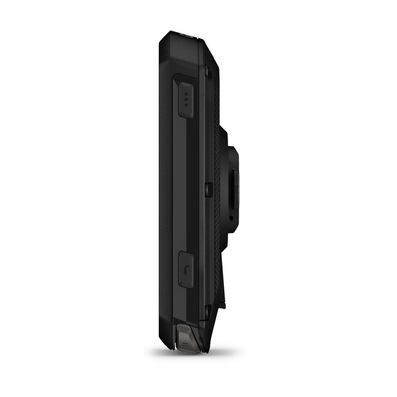 Garmin Edge 850 GPS