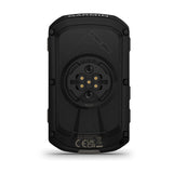 Garmin Edge 850 GPS