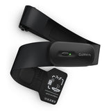 Garmin HRM 200 Heart Rate Monitor