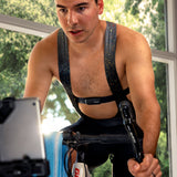 Garmin HRM 200 Heart Rate Monitor