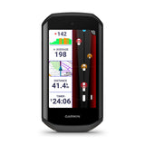 Garmin Varia Rearvue 820 Rear Light & Radar
