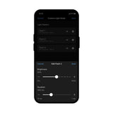 Garmin Varia Rearvue 820 Rear Light & Radar