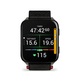 Garmin Varia Rearvue 820 Rear Light & Radar