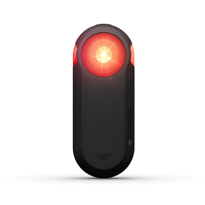 Garmin Varia RLT515 Rear Light