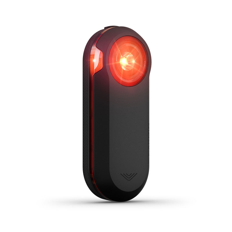 Garmin Varia RLT515 Rear Light