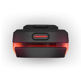 Garmin Varia RLT515 Rear Light