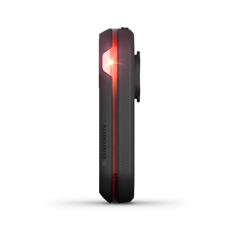 Garmin Varia RLT515 Rear Light