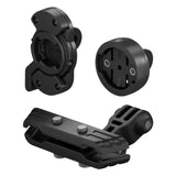 Garmin Varia Seat Rail Mount Kit
